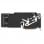 XFX Speedster MERC 319 AMD Radeon RX 6950 XT Black Gaming 16GB GDDR6