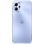 Motorola Moto G13 4G 4GB 128GB 6.5" Lavendelblau