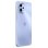 Motorola Moto G13 4G 4GB 128GB 6.5" Lavendelblau