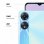 OPPO A78 5G 8/128GB Azul Libre + Cable USB 3.1 Type-C