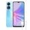 OPPO A78 5G 8/128GB Azul Libre + Cable USB 3.1 Type-C