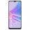 OPPO A78 5G 8/128GB Azul Libre + Cable USB 3.1 Type-C