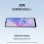 OPPO A78 5G 8/128GB Azul Libre + Cable USB 3.1 Type-C