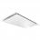 Balay 3BE296HW Campana de Isla 90cm B Blanca