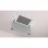Balay 3BE296HW Campana de Isla 90cm B Blanca