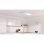 Balay 3BE296HW Campana de Isla 90cm B Blanca