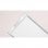 Balay 3BE296HW Campana de Isla 90cm B Blanca