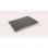 Balay 3BE296HW Campana de Isla 90cm B Blanca