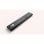 Balay 3BE296HW Campana de Isla 90cm B Blanca