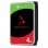 Seagate Ironwolf NAS 3.5" 4TB SATA 3 Refurbished