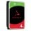 Seagate Ironwolf NAS 3.5" 4TB SATA 3 Refurbished