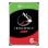 Seagate IronWolf NAS 6TB 3.5" SATA3 Refurbished