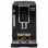 Delonghi Dinamica Ecam350.15.B Cafetière Super Automatique 15 Bars