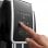 Delonghi Dinamica Ecam350.15.B Cafetière Super Automatique 15 Bars