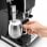 Delonghi Dinamica Ecam350.15.B Cafetière Super Automatique 15 Bars