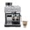 DeLonghi Specialista Arte EC9155.MB Cafetera Espresso Pump 15 Bares