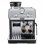 DeLonghi Specialista Arte EC9155.MB Espressomaschine 15 Bar
