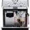 DeLonghi Specialista Arte EC9155.MB Espressomaschine 15 Bar