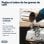 DeLonghi Specialista Arte EC9155.MB Cafetera Espresso Pump 15 Bares