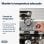 DeLonghi Specialista Arte EC9155.MB Cafetera Espresso Pump 15 Bares