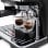 DeLonghi Specialista Arte EC9155.MB Espressomaschine 15 Bar