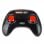 Carrera Nintendo Super Mario Pipe Kart Coche Teledirigido