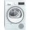 Balay 3SB090B Secadora Bomba de Calor Carga frontal 9Kg E Blanca