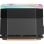 Corsair iCUE H100i ELITE CAPELLIX XT Kit de Refrigeração Líquida 240mm Branco