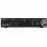 Arturia MiniFuse 2 Interfaz de Audio y MIDI USB Compacta Negra
