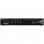 Arturia MiniFuse 4 Interfaz de Audio y MIDI USB Compacta Negra