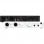 Arturia MiniFuse 4 Interfaz de Audio y MIDI USB Compacta Blanca