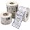 Zebra Z-Perform 1000D Pack de 12 Rollos de Etiquetas de Transferencia Térmica Directa 102x152mm