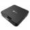 Leotec Android TV Box 4K Show2 464 4GB/64GB