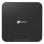 Leotec Android TV Box 4K Show2 464 4GB/64GB