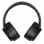Edifier STAX SPIRIT S3 Auriculares Bluetooth Negros