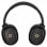 Edifier STAX SPIRIT S3 Auriculares Bluetooth Negros
