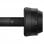 Edifier STAX SPIRIT S3 Auriculares Bluetooth Negros