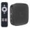 Leotec Android TV Box 4K GC216 2GB/16GB