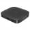 Leotec Android TV Box 4K GC216 2GB/16GB