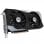Gigabyte GeForce RTX 3050 WINDFORCE OC 8GB GDDR6