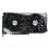 Gigabyte GeForce RTX 3050 WINDFORCE OC 8GB GDDR6