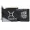 Gigabyte GeForce RTX 3050 WINDFORCE OC 8GB GDDR6