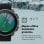 Suunto Vertical Reloj Smartwatch Titanium Solar Black