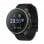 Suunto Vertical Reloj Smartwatch Titanium Solar Black