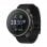 Smartwatch Suunto Vertical Titanio Solare Nero