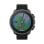 Suunto Vertical Titanium Solar GPS Bluetooth 49mm Écran Matrix Noir Taille M Autonomie Extrême