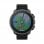 Suunto Vertical Reloj Smartwatch Titanium Solar Black