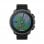 Smartwatch Suunto Vertical Titanio Solare Nero