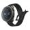Suunto Vertical Reloj Smartwatch Titanium Solar Black