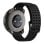 Suunto Vertical Titanium Solar GPS Bluetooth 49mm Écran Matrix Noir Taille M Autonomie Extrême